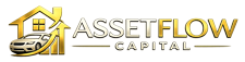 Asset Flow Capital